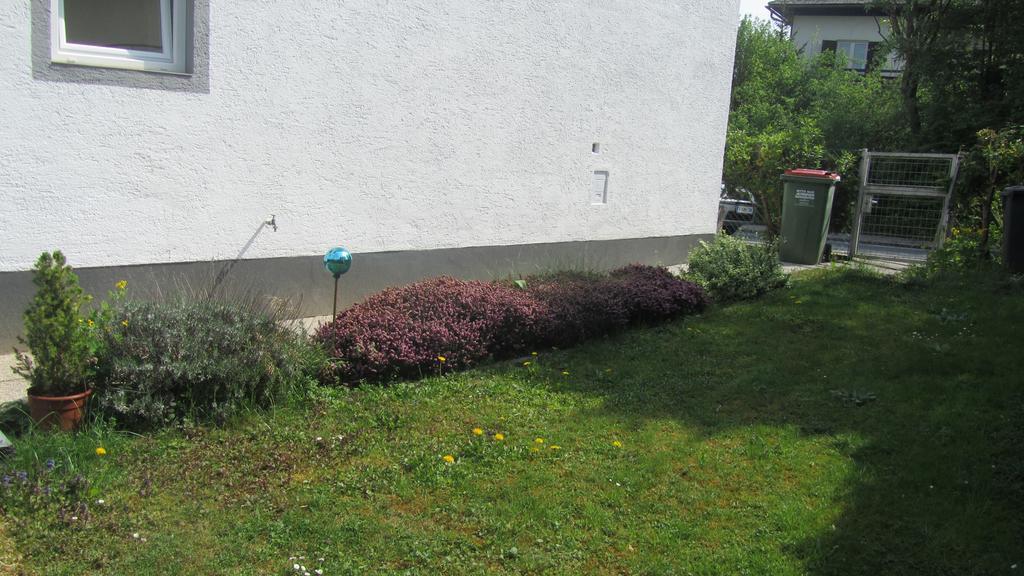 Ferienwohnung Enjoyit-Ws Velden am Wörthersee Exterior foto