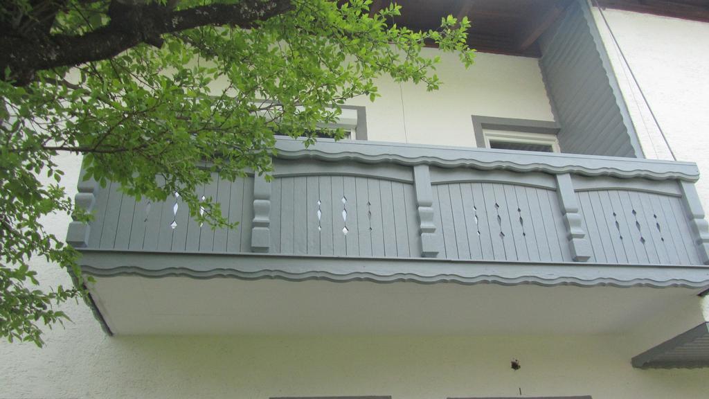 Ferienwohnung Enjoyit-Ws Velden am Wörthersee Exterior foto